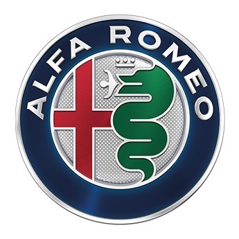 ALFA-ROMEO