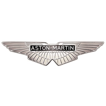 ASTON-MARTIN