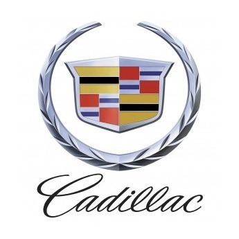 CADILLAC