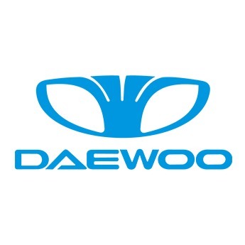 DAEWOO