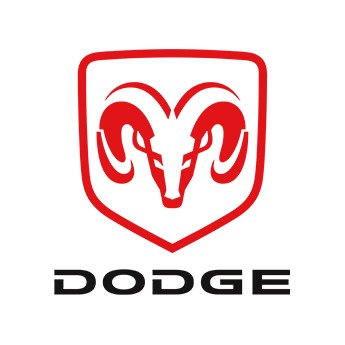 DODGE