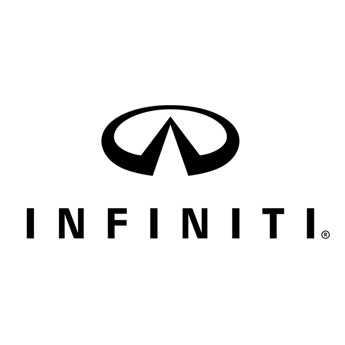 INFINITI
