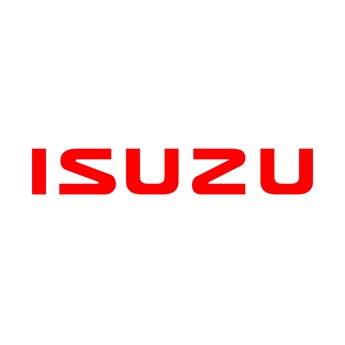 ISUZU