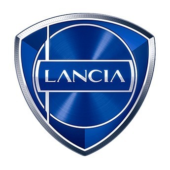 LANCIA