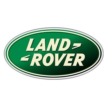 LAND-ROVER