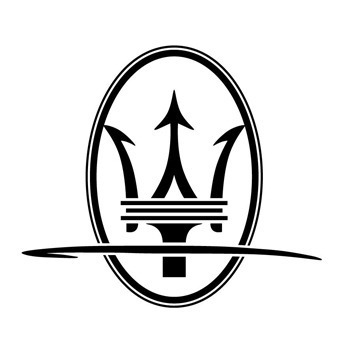 MASERATI