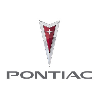 PONTIAC