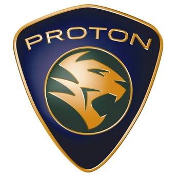PROTON