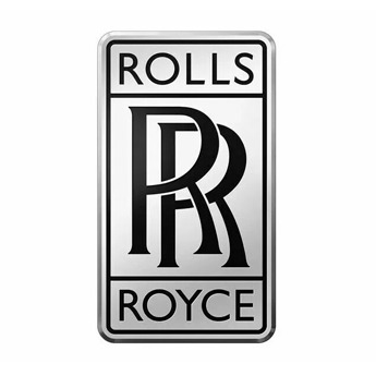 ROLLS-ROYCE