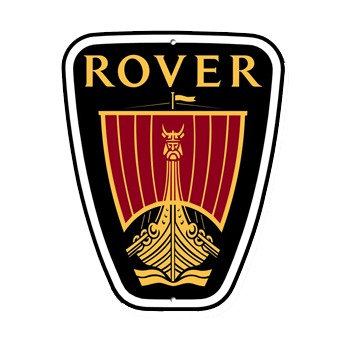 ROVER