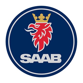 SAAB