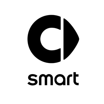 SMART