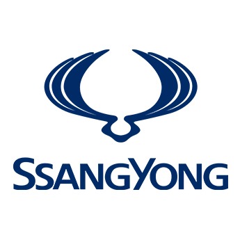 SSANGYONG