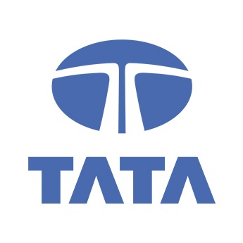 TATA