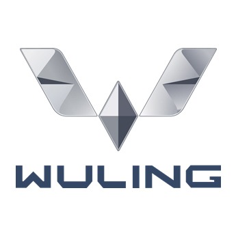 WULING
