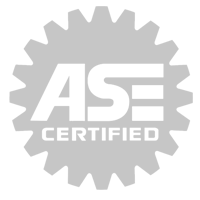 ase-cert