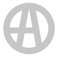 auto-traders