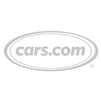 cars-com