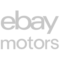 ebay-motors