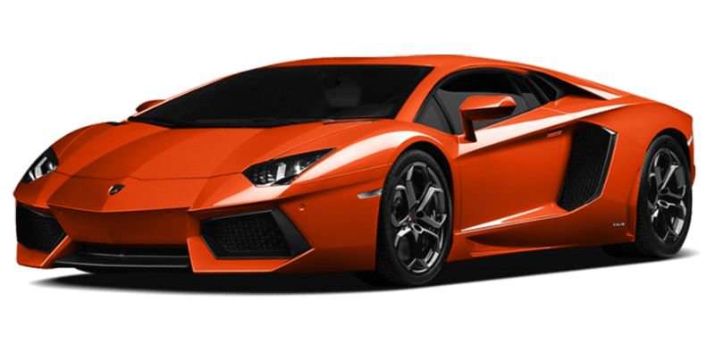 luxury-car
