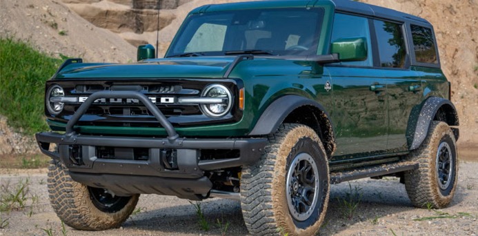 ford-bronco-2