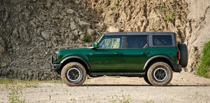 ford-bronco-3