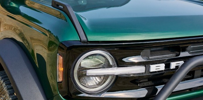 ford-bronco-5
