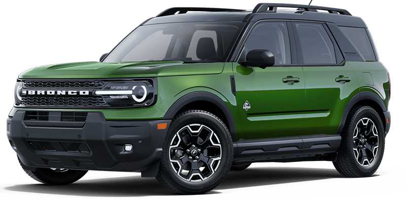 the-bronco