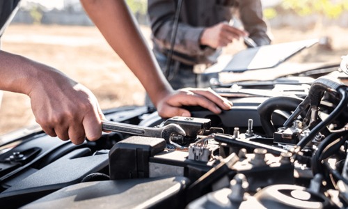 Engine-&-transmission-health