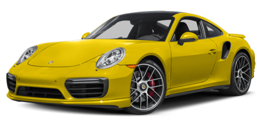 porsche-911