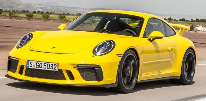 P911-1