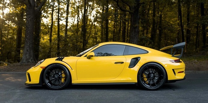 P911-2