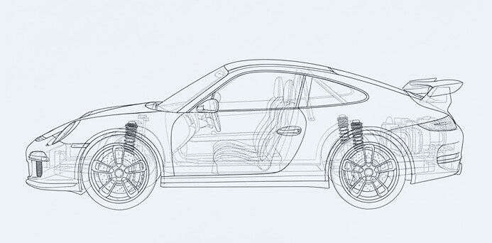 P911-2D