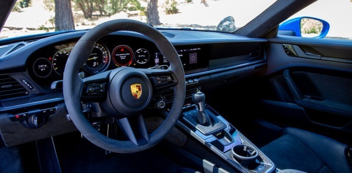 P911-5