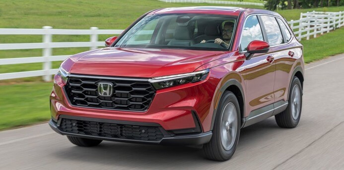 crv-1