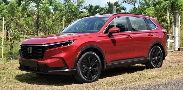 crv-3