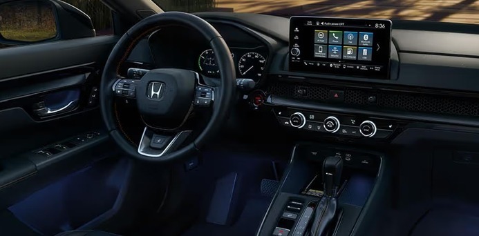 crv-4